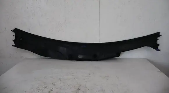 Mercedes-Benz ML W164 Wiper trim 1648300228