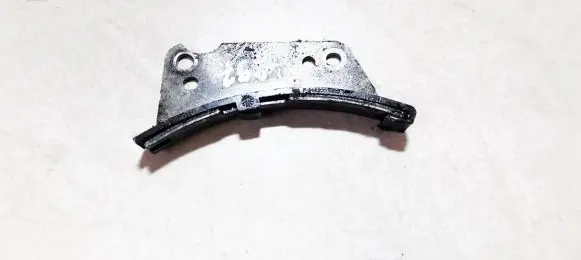 KIA Sorento Slide rail for timing chain F34626011510