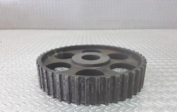 Audi A4 S4 B5 8D Camshaft pulley/ VANOS 069109111