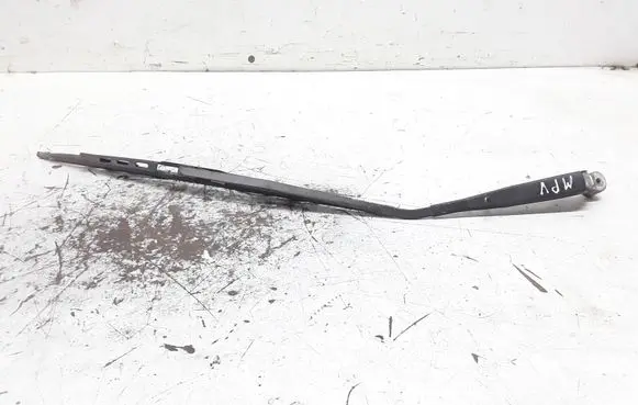 Mazda MPV Rear wiper blade 