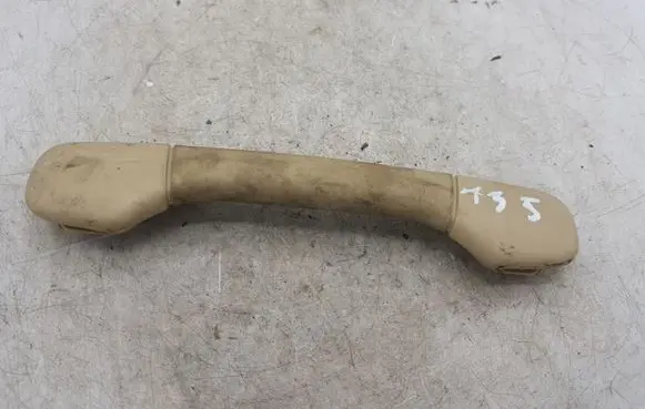 Lexus IS 220D-250-350 Front interior roof grab handle NOCODE
