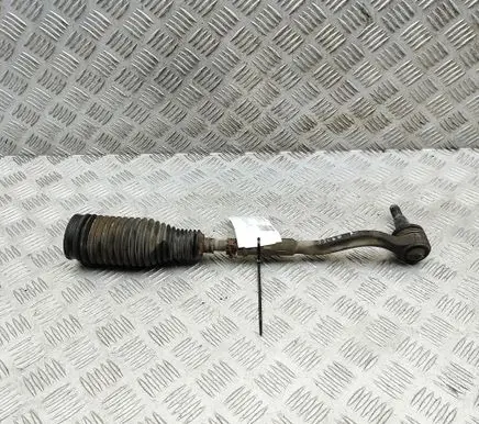Audi Q7 4M Steering tie rod 4M0423812B