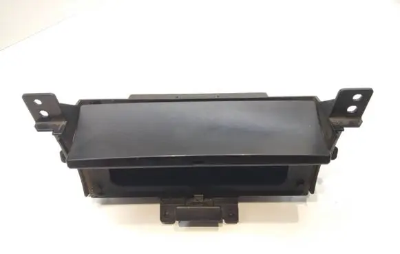 Suzuki Grand Vitara II Glove box 1V8R07
