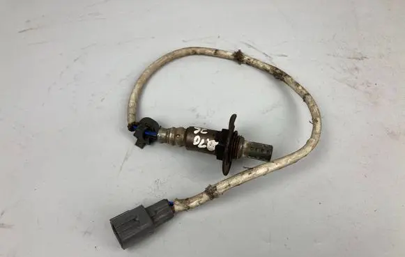 Subaru Outback Lambda probe sensor 22690AA93A