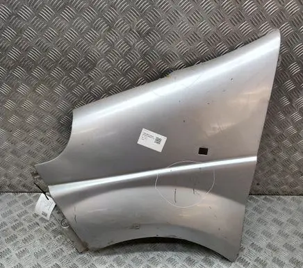 Opel Vivaro Fender 93188420 4416488