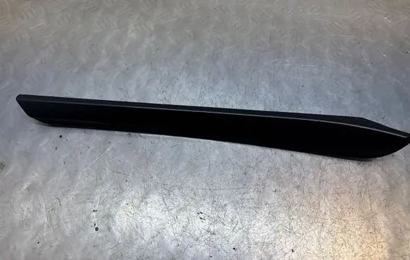 Peugeot 508 Panel trim 9686434377