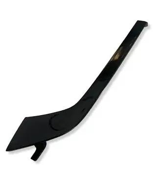 Audi Q7 4M Rear door card panel trim 4M0867419 4M0867419L 4M0867419LRQ8