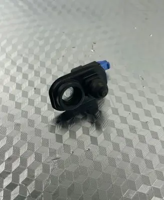 Honda HR-V Front door sensor coupe 
