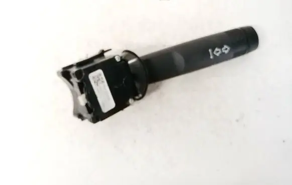 Opel Insignia A Indicator stalk 95220563