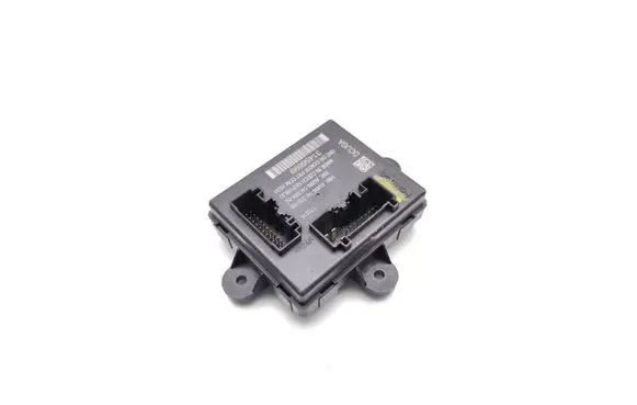 Volvo V40 Door control unit/module 31456699 AV6N14C235BB AV6N1C064AE