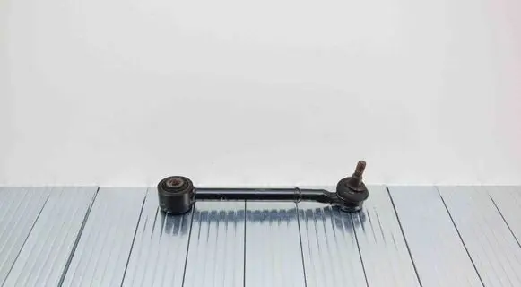Toyota RAV 4 (XA40) Steering tie rod 