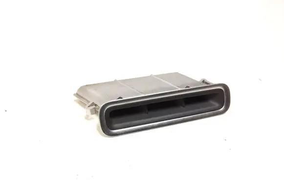 Volvo XC70 Panel trim 30755425