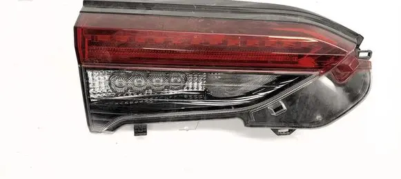 Toyota Corolla E210 E21 Tailgate rear/tail lights 8159042062