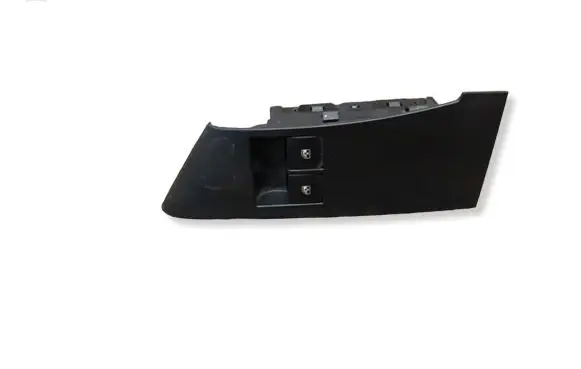 Opel Astra J Electric window control switch 13305978