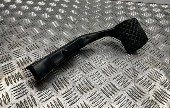 Skoda Octavia Mk2 (1Z) Brake pedal 1K1723143F
