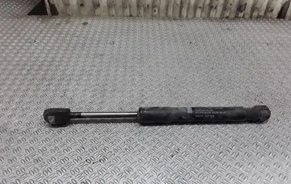 Mazda 3 I Tailgate/trunk strut/damper BN8W56930B