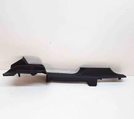 Audi Q3 F3 Rear sill trim cover 83A853905