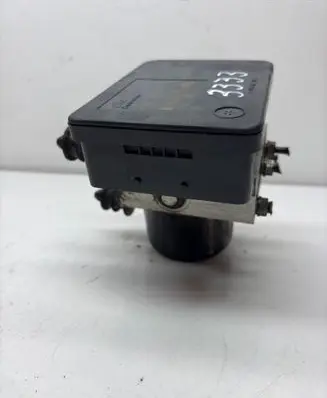 Volkswagen Touran I ABS Pump 1K0614517H 10020601064