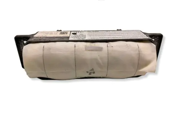 Audi A6 S6 C6 4F Passenger airbag 4F1880204F