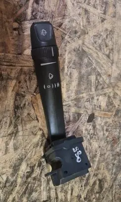 Volvo S80 Wiper control stalk
