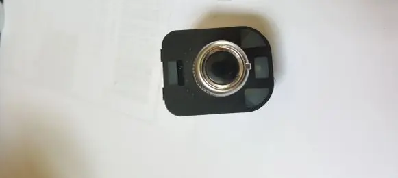 Audi Q5 SQ5 Other switches/knobs/shifts 8K0959565E 8K0959565