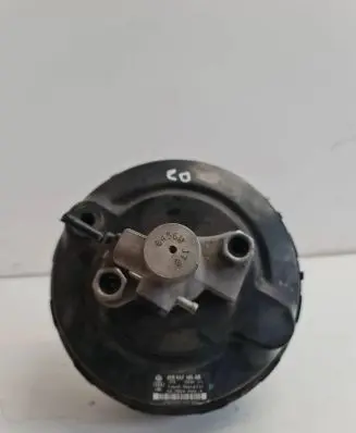 Audi A4 S4 B7 8E 8H Brake booster 8E0612105AB 03785945014 0496100433