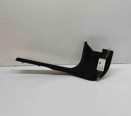 BMW X2 U10 (A) pillar trim 7952149