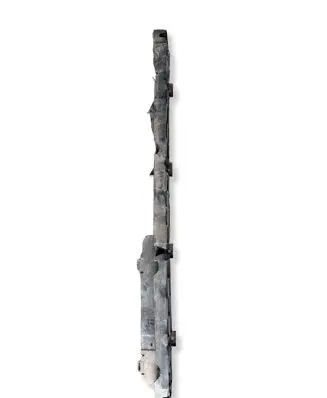 Renault Master III Rear bumper cross member 850900005R 2005521
