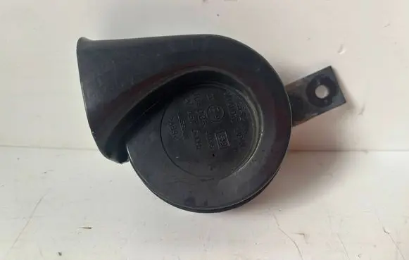 Infiniti M Horn signal 0040354035 004035