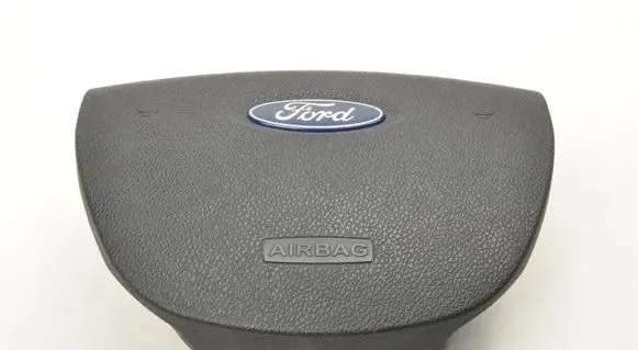 Ford Focus Steering wheel airbag 4M51A042B85CG