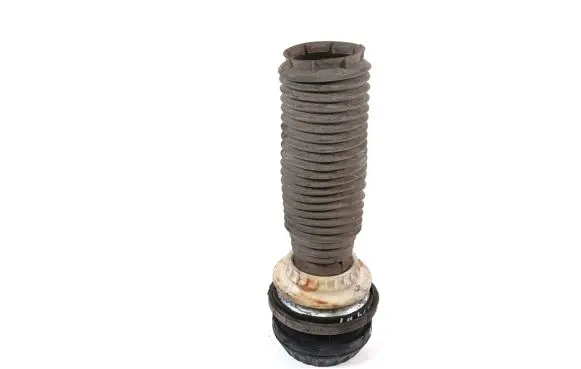 Mercedes-Benz Vito Viano W639 Front shock absorber damper bump stop A6393230520