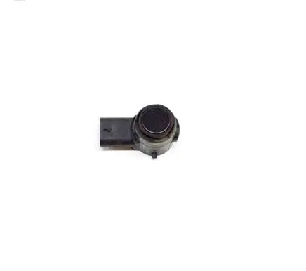 BMW X3 G01 Parking PDC sensor 9274427