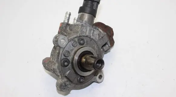 BMW 3 F30 F35 F31 Fuel injection high pressure pump 7823452 0445010519