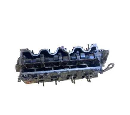 Opel Vectra C Engine head 55207460