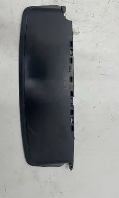 Mercedes-Benz C W205 Third/center stoplight A2179061200
