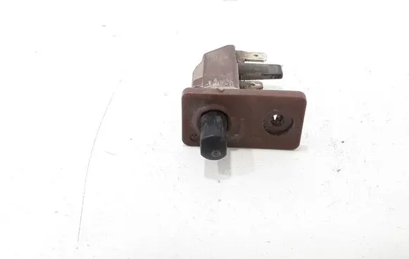 Volvo S40, V40 Front door sensor 