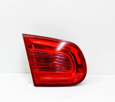 Volkswagen Eos Tailgate rear/tail lights 1Q0945093