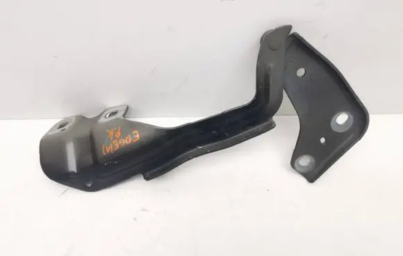 Ford Edge II Engine bonnet/hood hinges FT4BR16801A