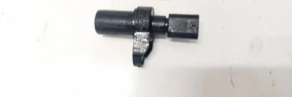 Toyota Avensis T270 Crankshaft position sensor 780309301 7803096-01