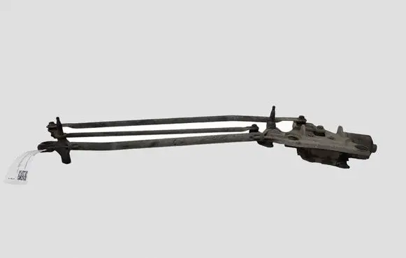 Volvo V50 Front wiper linkage and motor 0390241650 1397220523 0725342605