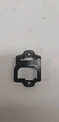Ford Mustang VI Reversing camera FR3B19H494A