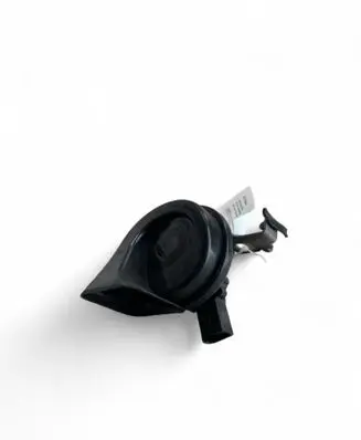 Volkswagen Tiguan Horn signal 5Q091223H