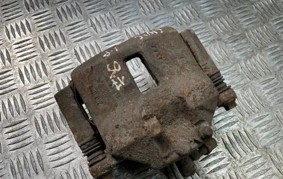 Honda Civic Front brake caliper