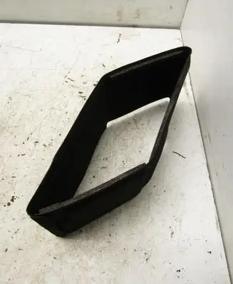 Honda Civic X Battery box tray 4678