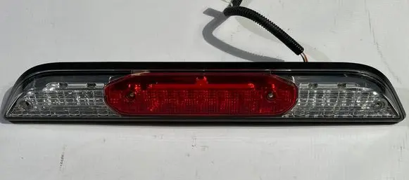 Ford F150 Third/center stoplight FL3413A613BC