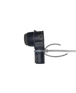 Citroen C5 Parking PDC sensor 0263023825 9809300177XT