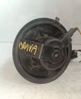 Fiat Bravo - Brava Other interior part 5250066