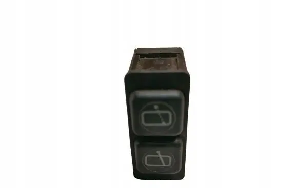 Mercedes-Benz W123 Wiper switch 0018203410