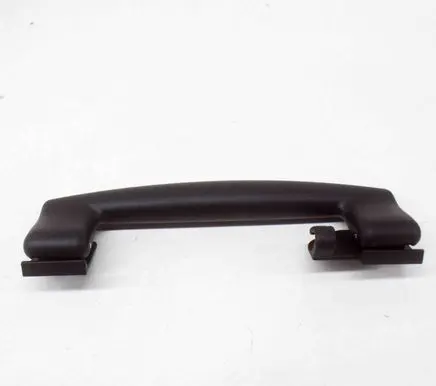 Maserati Ghibli Rear interior roof grab handle D344