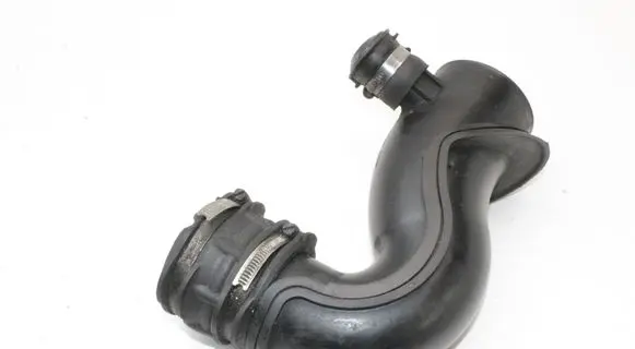 Ford Transit Custom Air intake duct part BK319C623BD